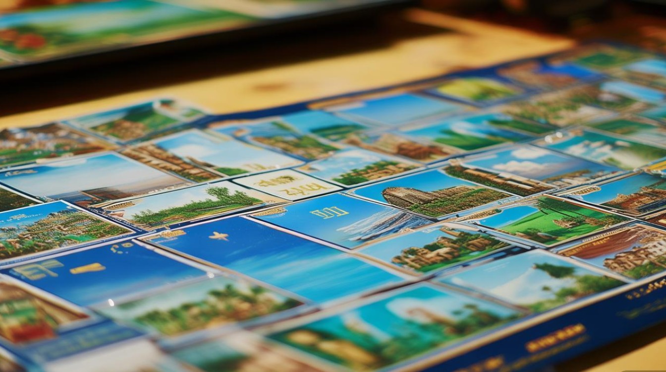 上思旅游景点大全 上思旅游景点大全