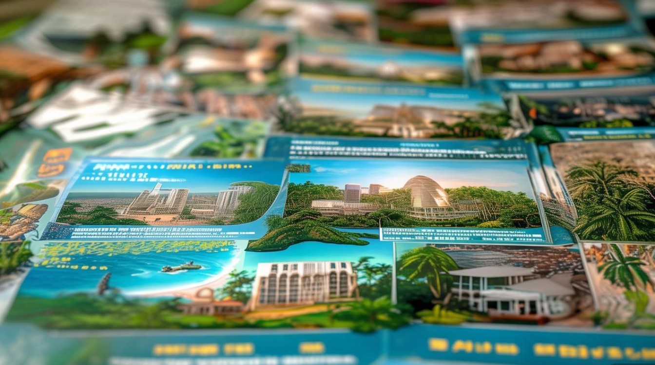 上思旅游景点大全 上思旅游景点大全