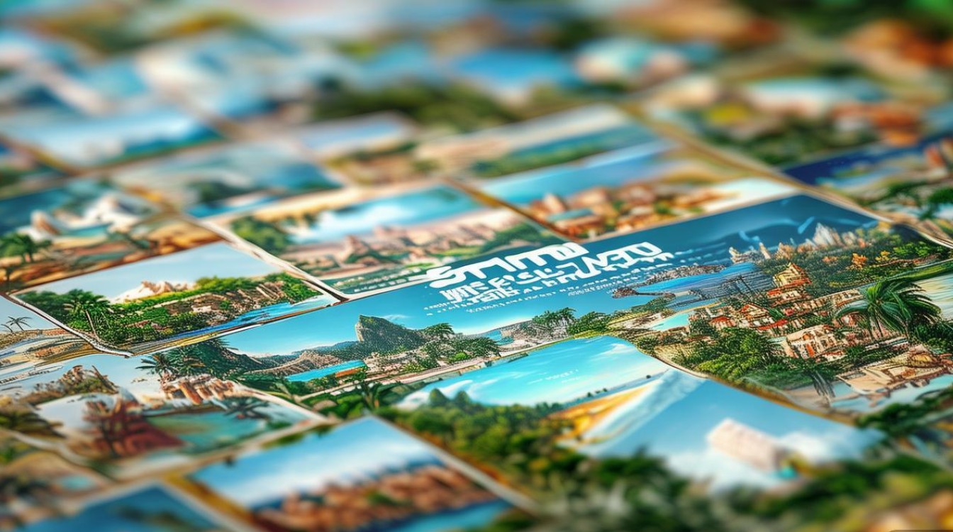 上思旅游景点大全 上思旅游景点大全