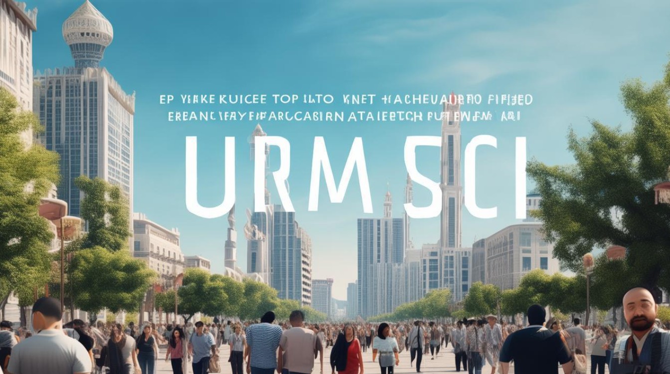 乌鲁木齐旅游景点介绍 乌鲁木齐旅游景点介绍