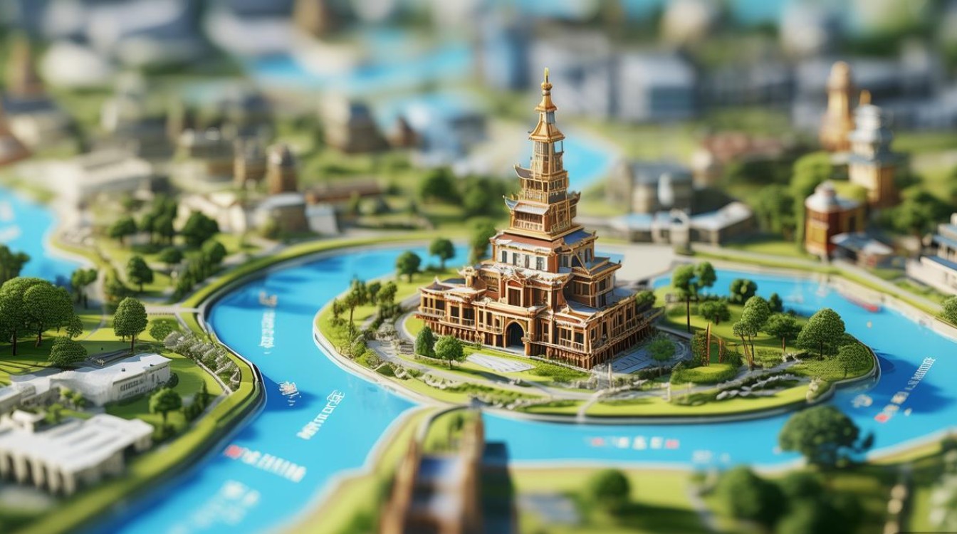 南通有哪些免费景点