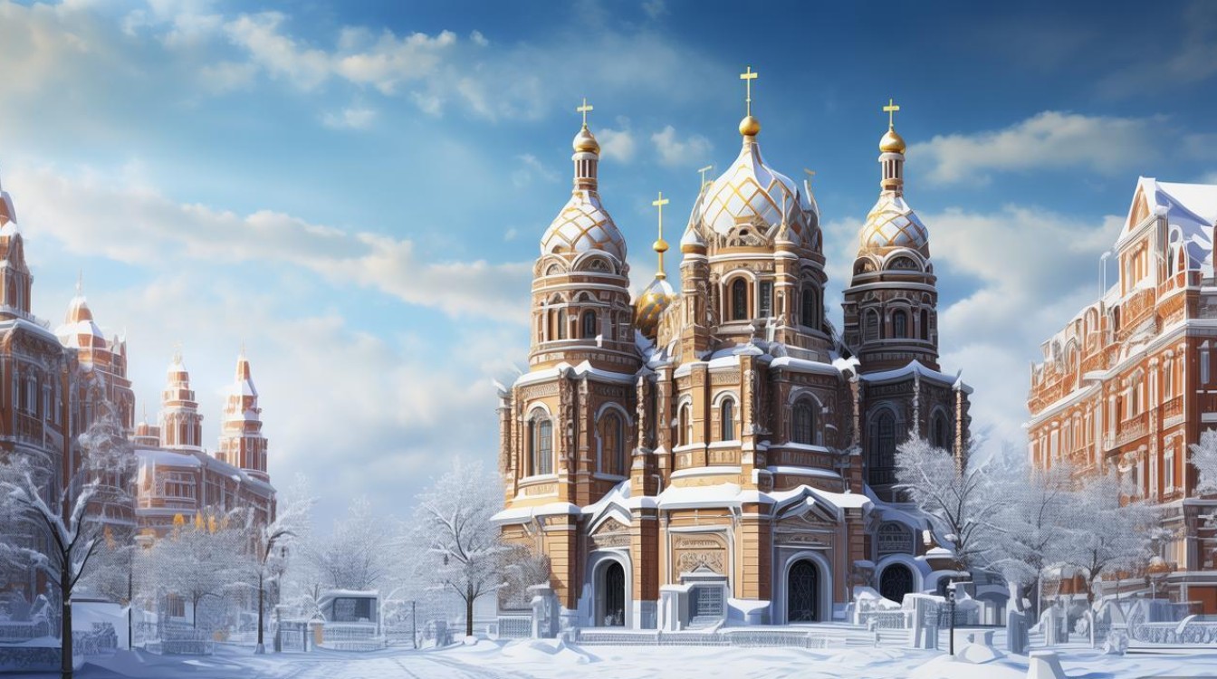 哈尔滨著名旅游景点 哈尔滨著名旅游景点