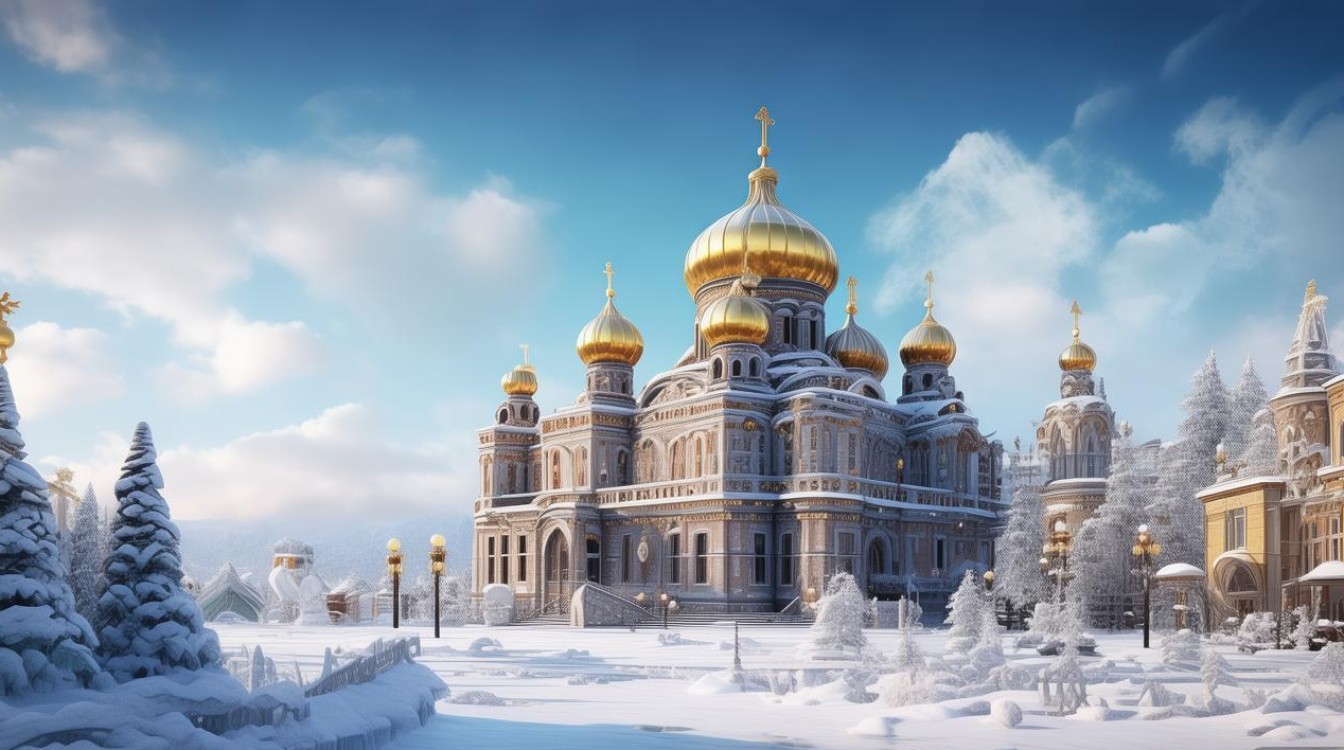 哈尔滨著名旅游景点 哈尔滨著名旅游景点