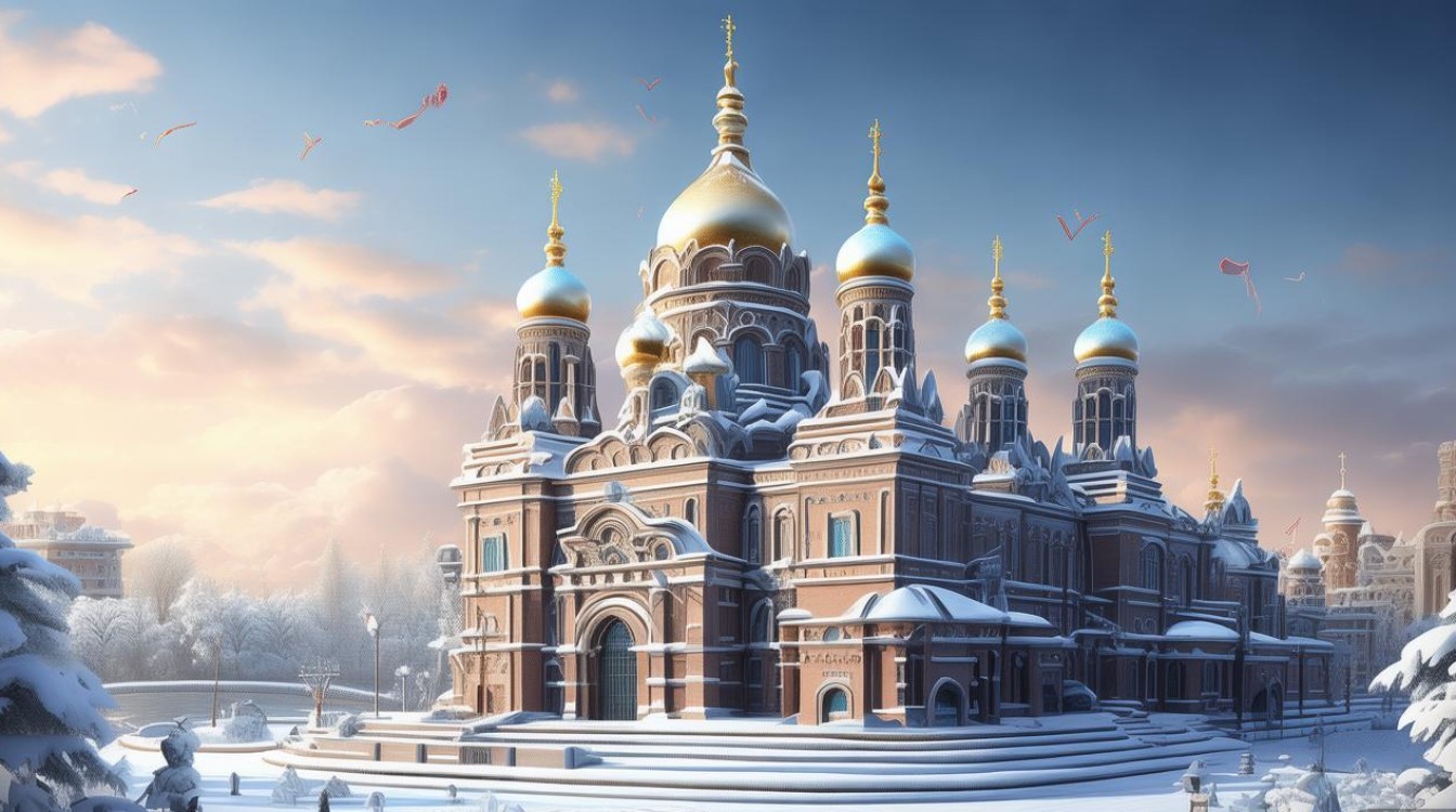 哈尔滨著名旅游景点 哈尔滨著名旅游景点