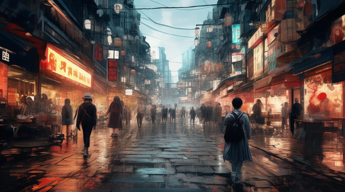 赣州市区免费景点