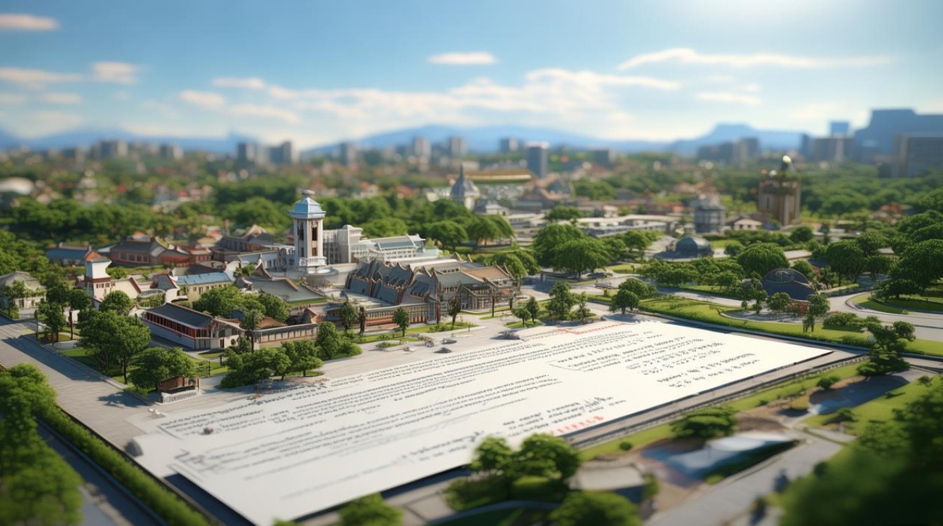 同江旅游景点介绍