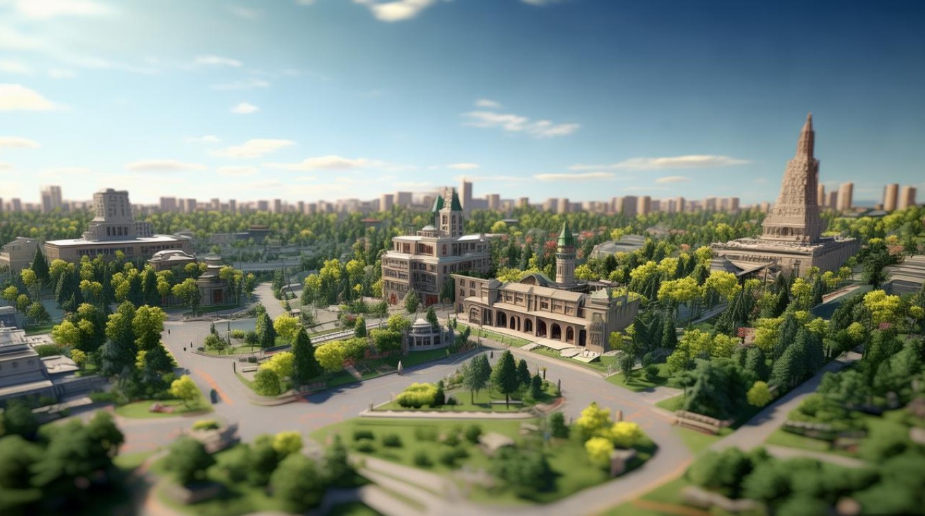 同江旅游景点介绍