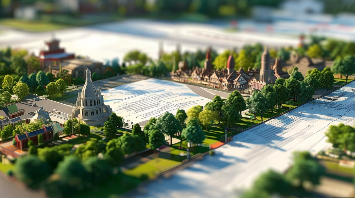 同江旅游景点介绍