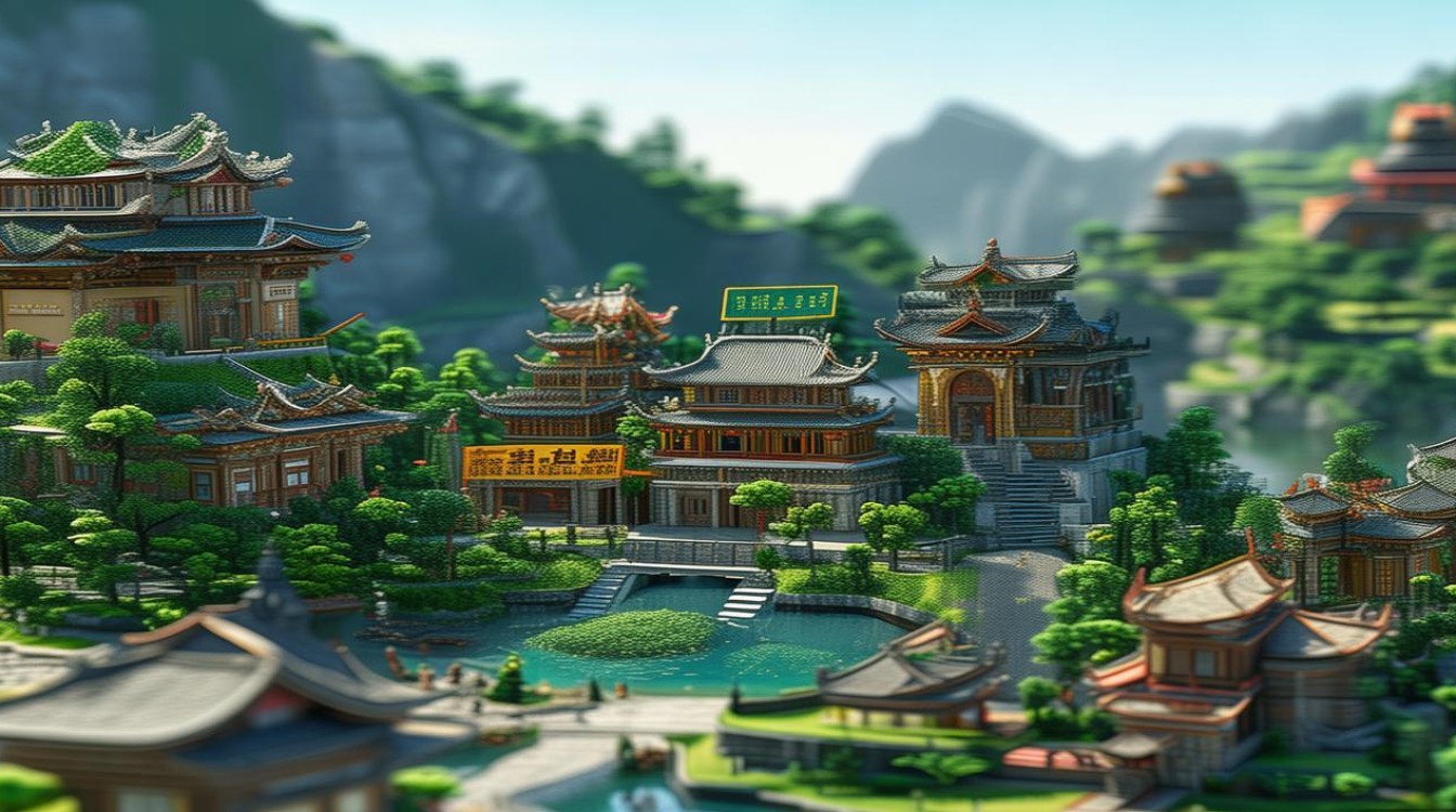 瑞丽景点排行榜 瑞丽景点排行榜