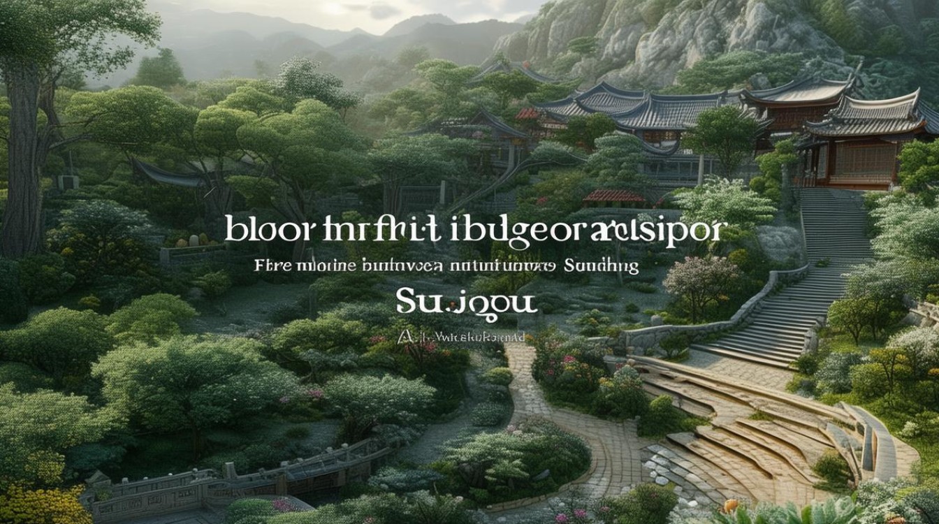 苏州爬山免费景点推荐 苏州爬山免费景点推荐