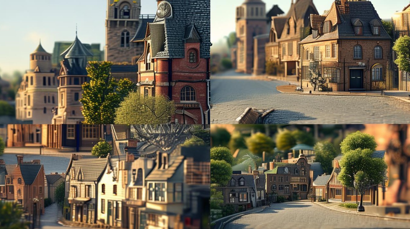 镇平景点排行榜 镇平景点排行榜