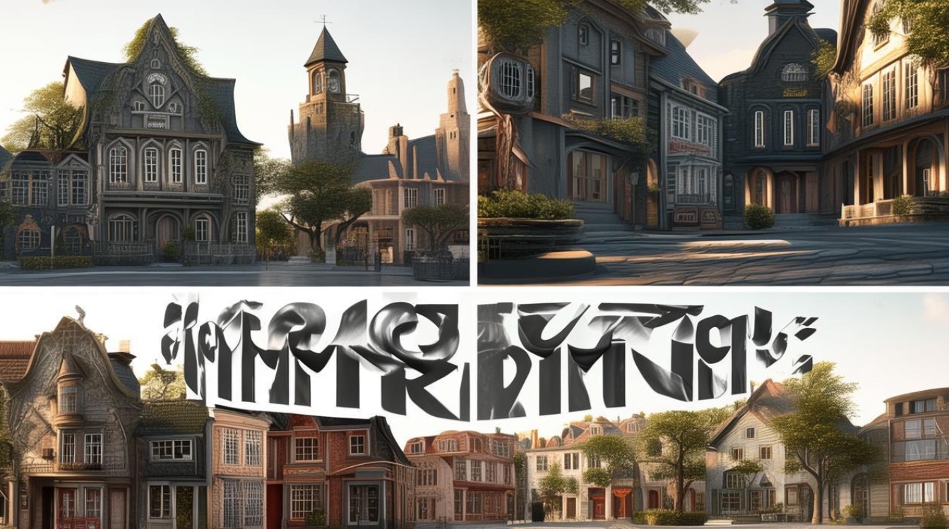 镇平景点排行榜 镇平景点排行榜