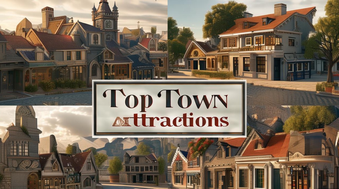 镇平景点排行榜 镇平景点排行榜