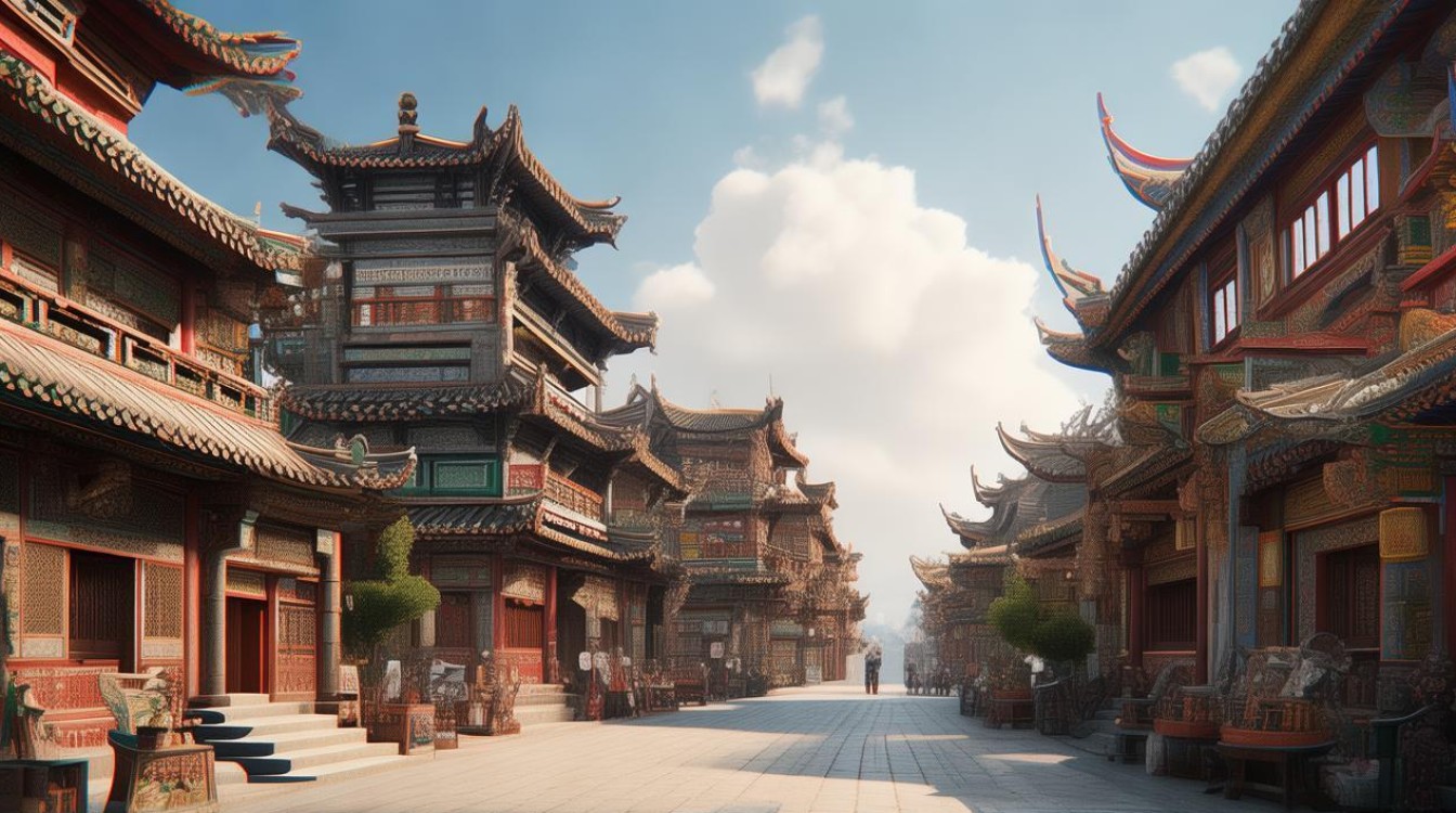 轮台旅游景点介绍 轮台旅游景点介绍