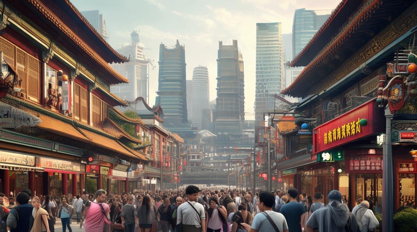 北京各景点怎么预约 北京各景点怎么预约