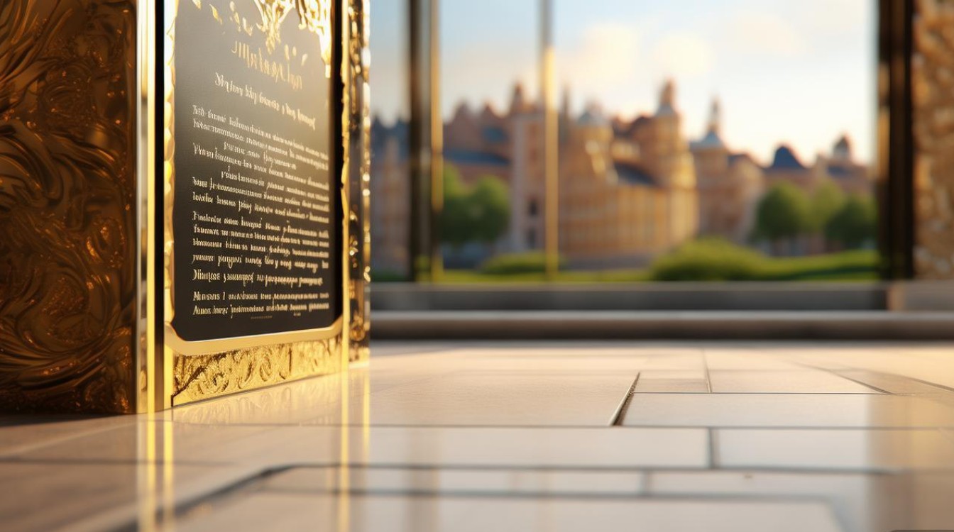 金边旅游景点介绍