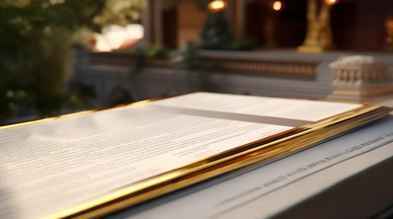 金边旅游景点介绍