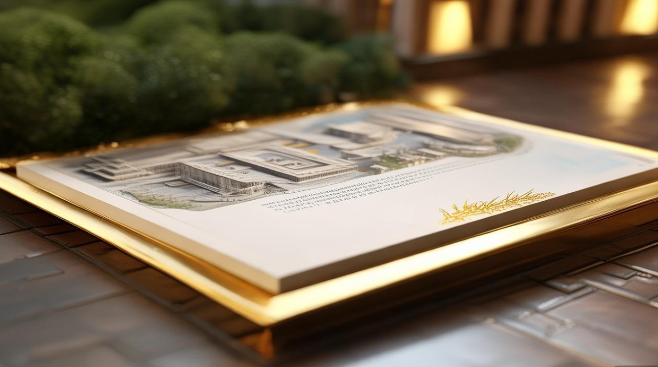 金边旅游景点介绍