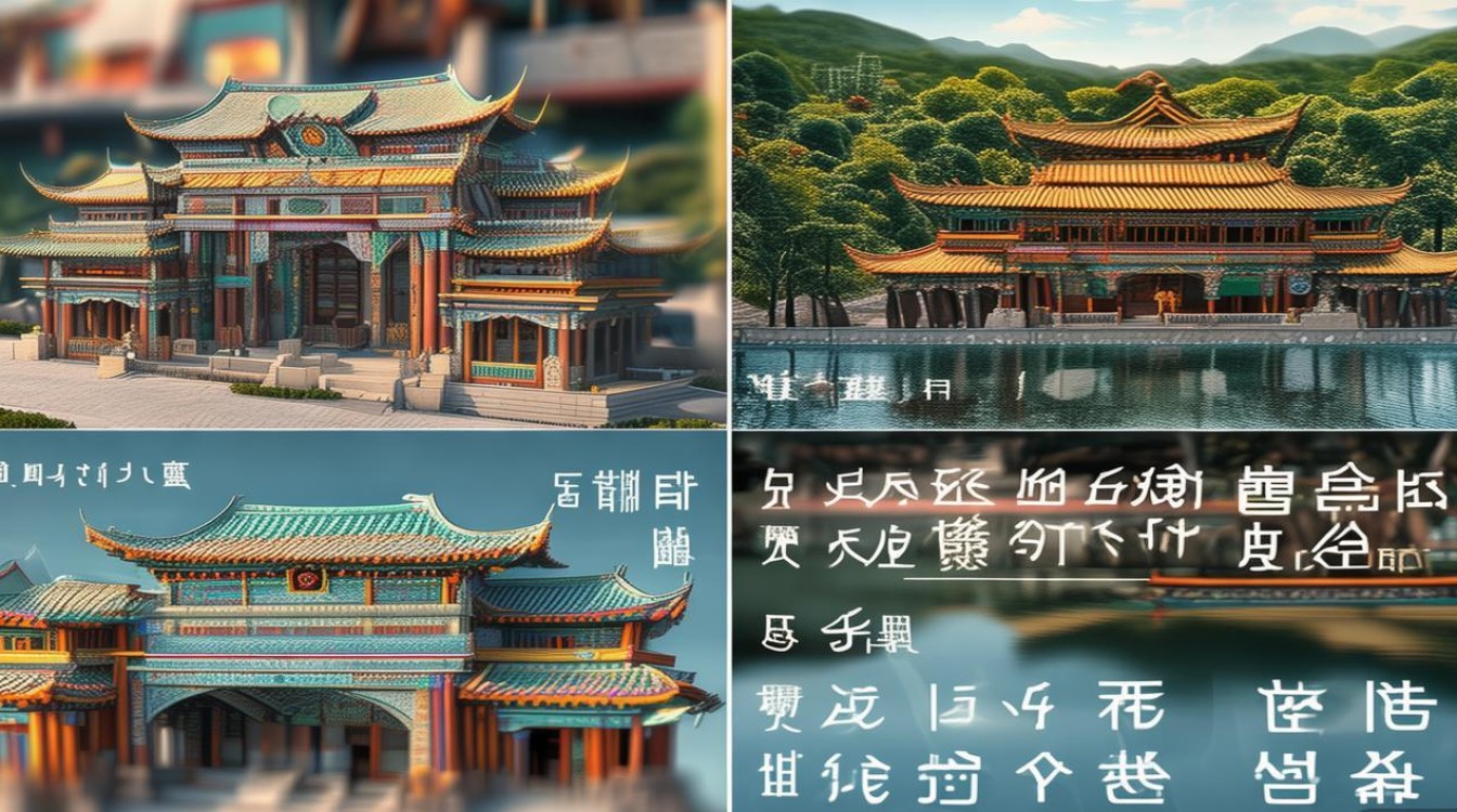 金堂景点排行榜 金堂景点排行榜