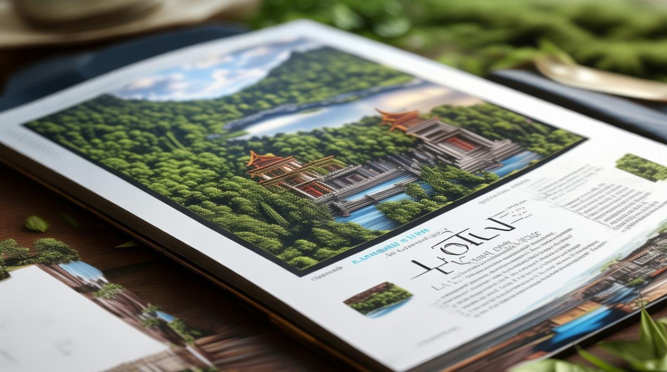 卢龙旅游景点大全 卢龙旅游景点大全