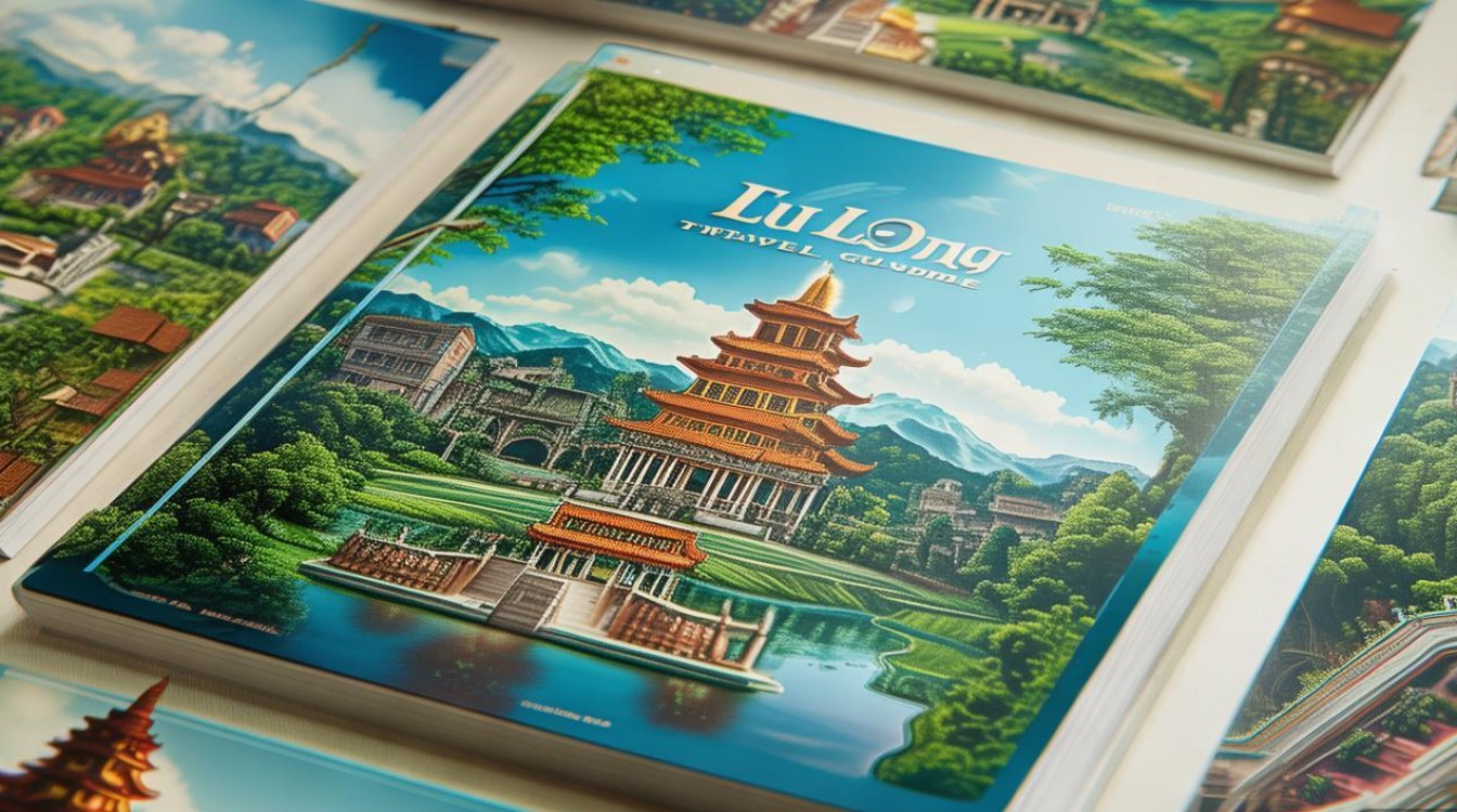 卢龙旅游景点大全 卢龙旅游景点大全