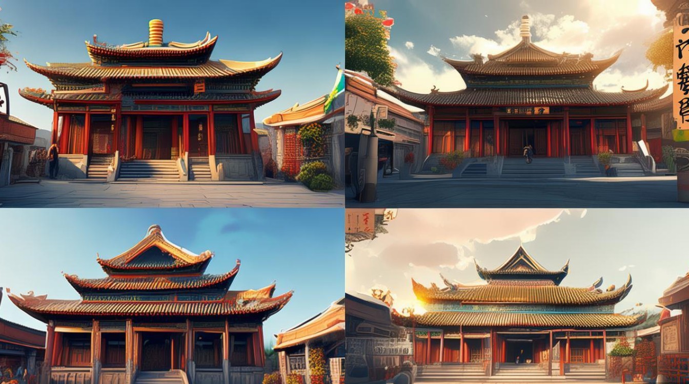 塔城景点排行榜 塔城景点排行榜