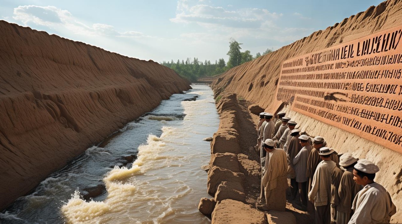 景点红旗渠 景点红旗渠