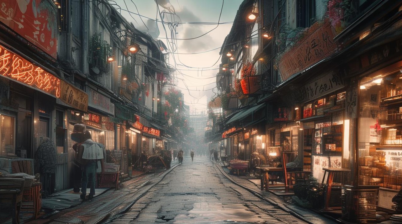 忻州旅游必去景点