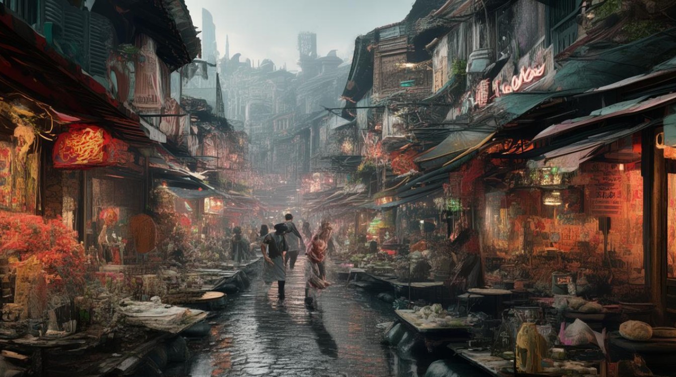 忻州旅游必去景点