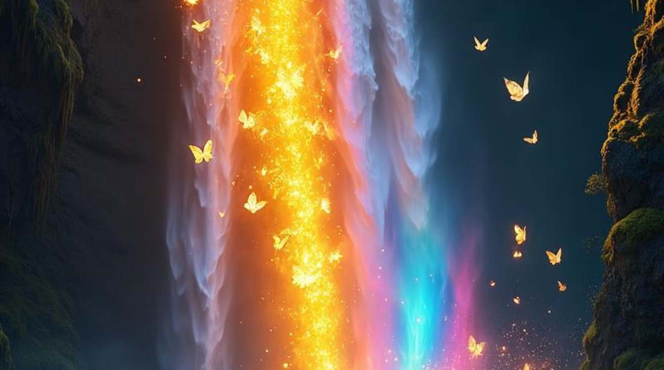 京都旅游必去景点 京都旅游必去景点