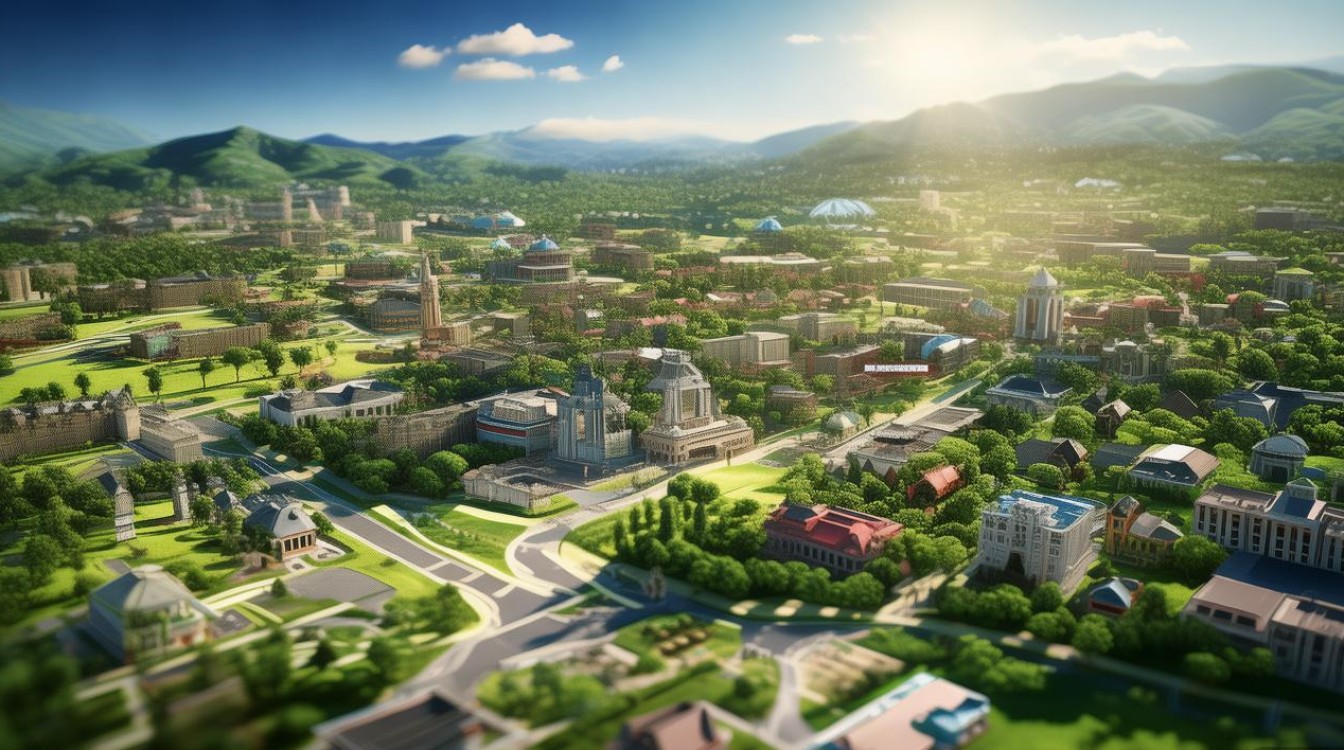 抚顺旅游景点一日游