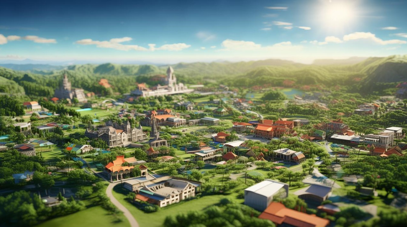 抚顺旅游景点一日游