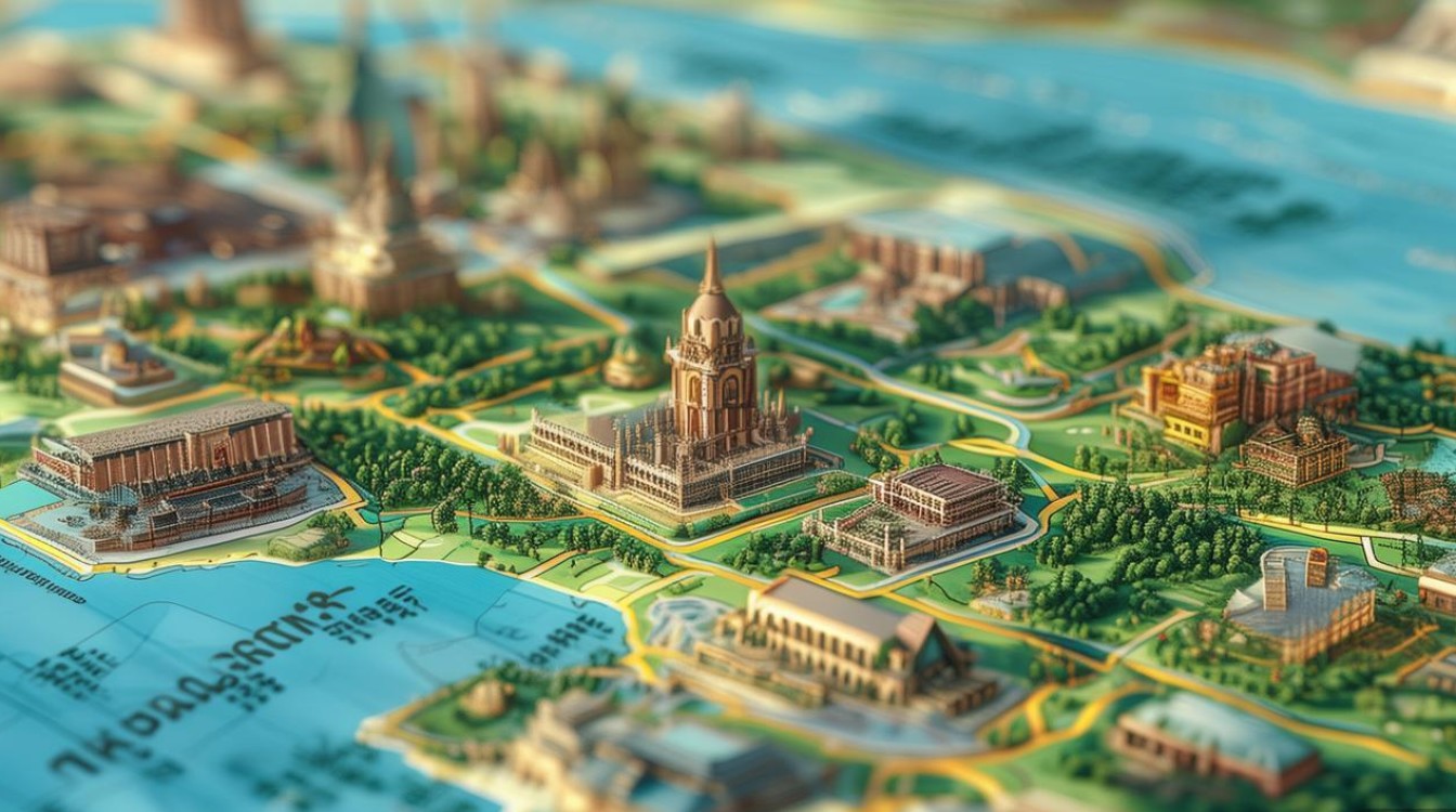 京津冀旅游年卡景点 京津冀旅游年卡景点