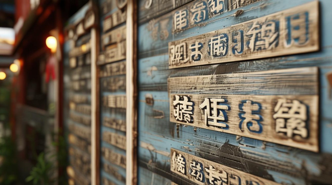 丽江景点门票价格表