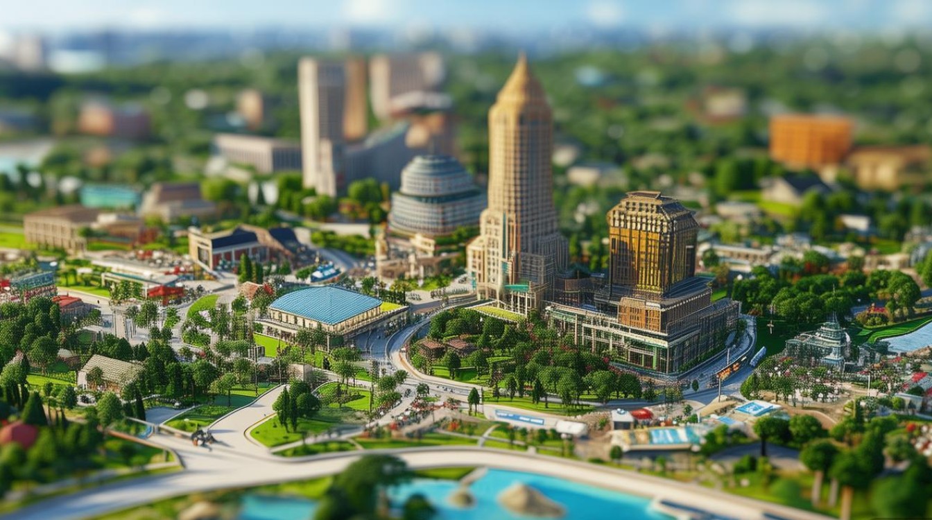 东营景点大全一日游 东营景点大全一日游