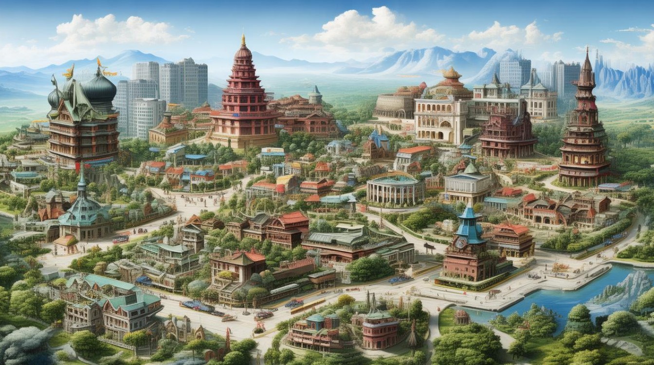 东营景点大全一日游 东营景点大全一日游