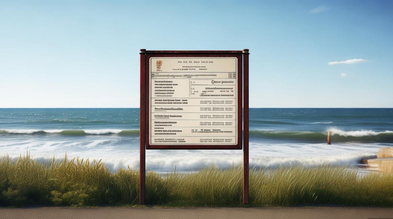 北海景点门票价格