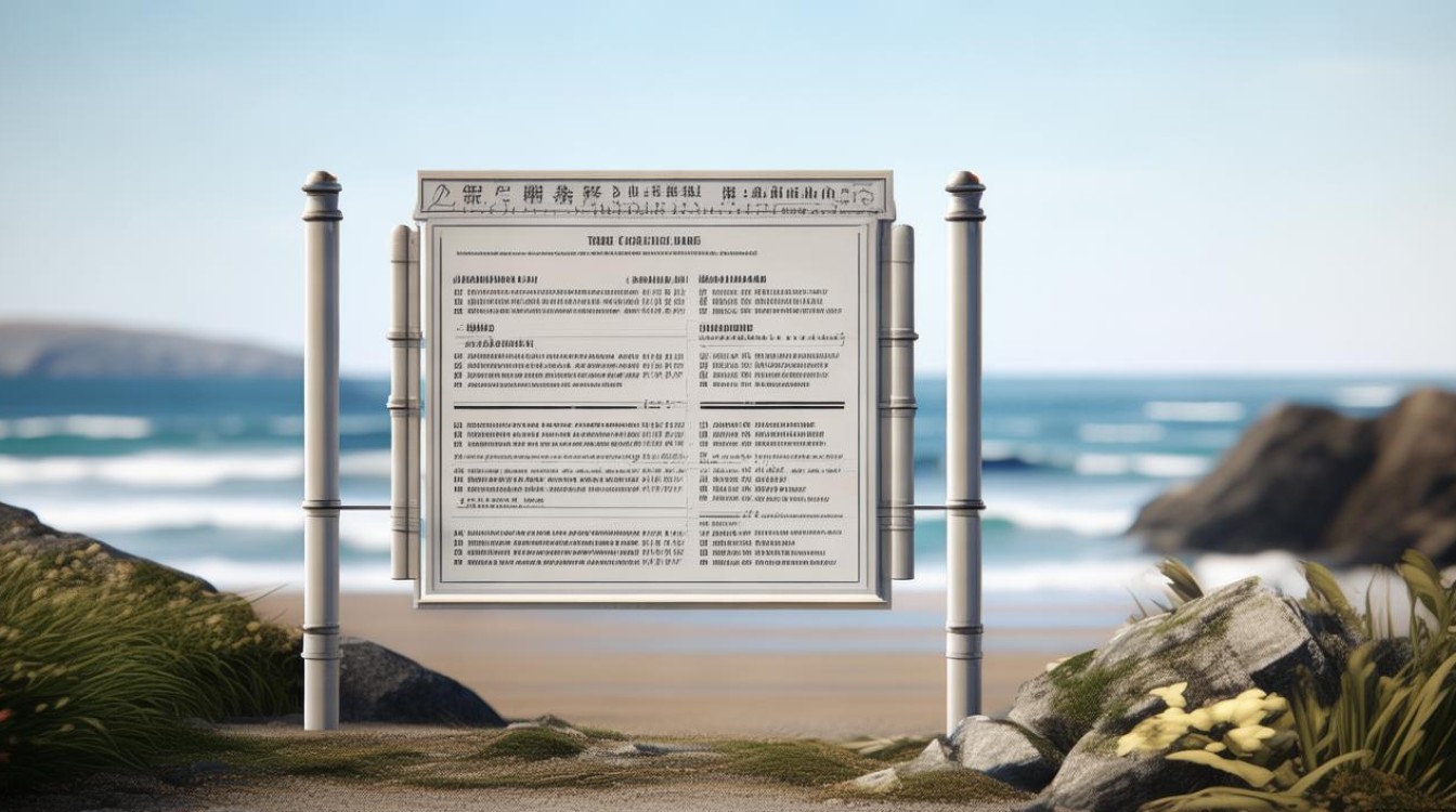 北海景点门票价格