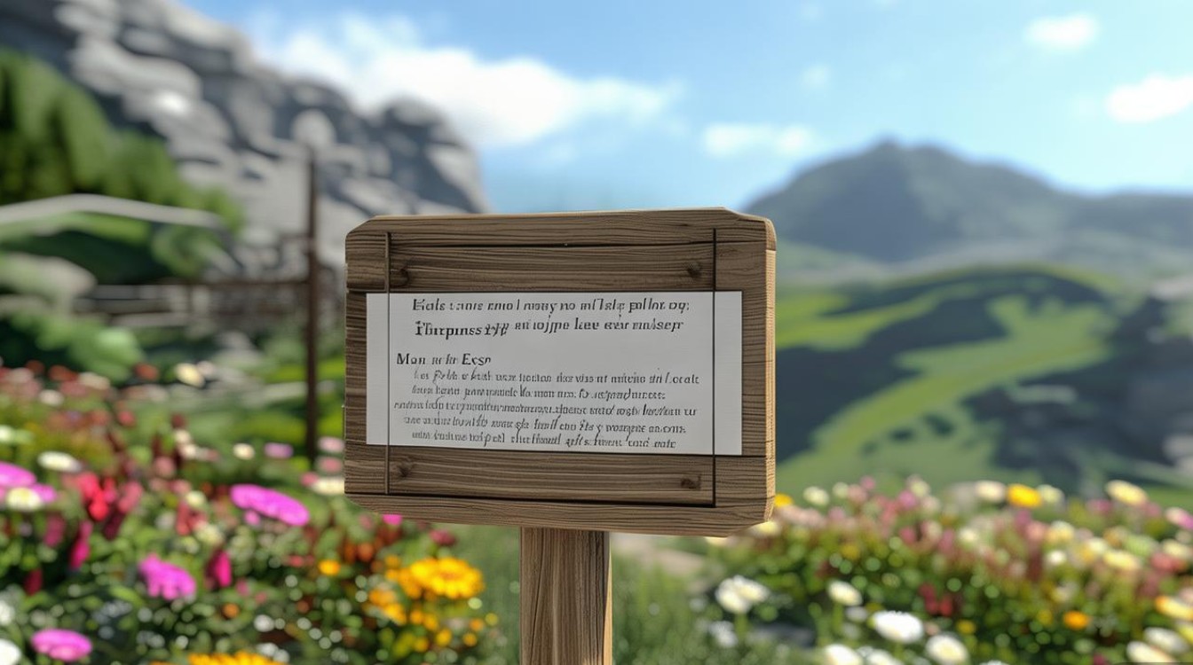 介绍旅游景点的英语作文 介绍旅游景点的英语作文