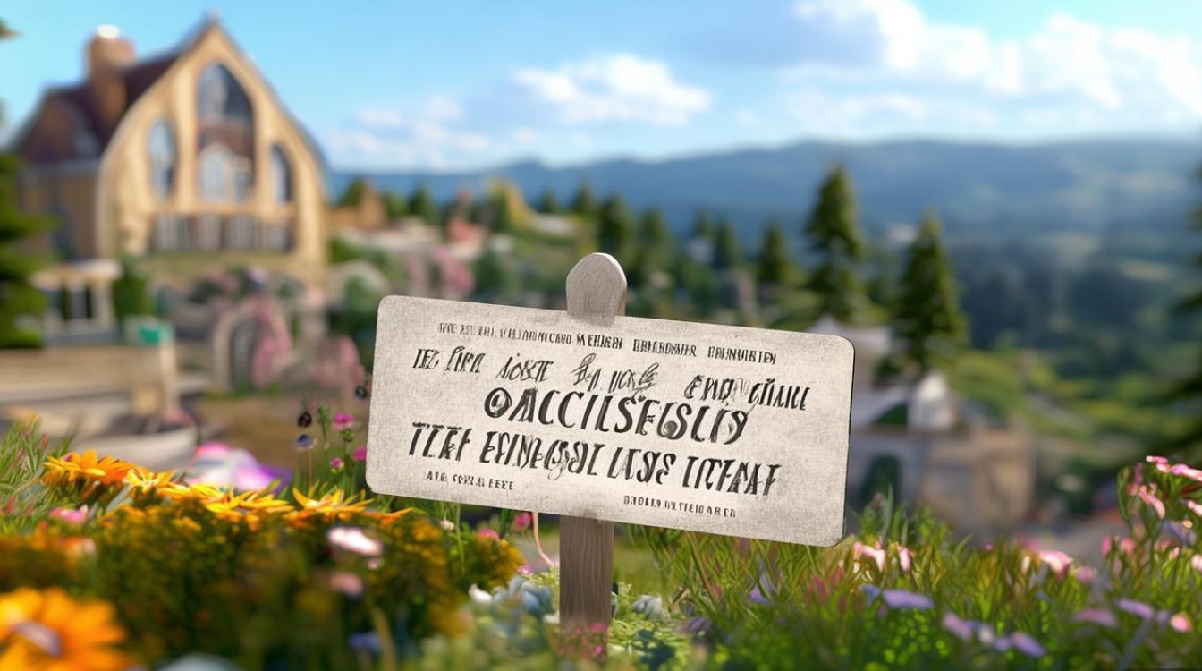 介绍旅游景点的英语作文 介绍旅游景点的英语作文