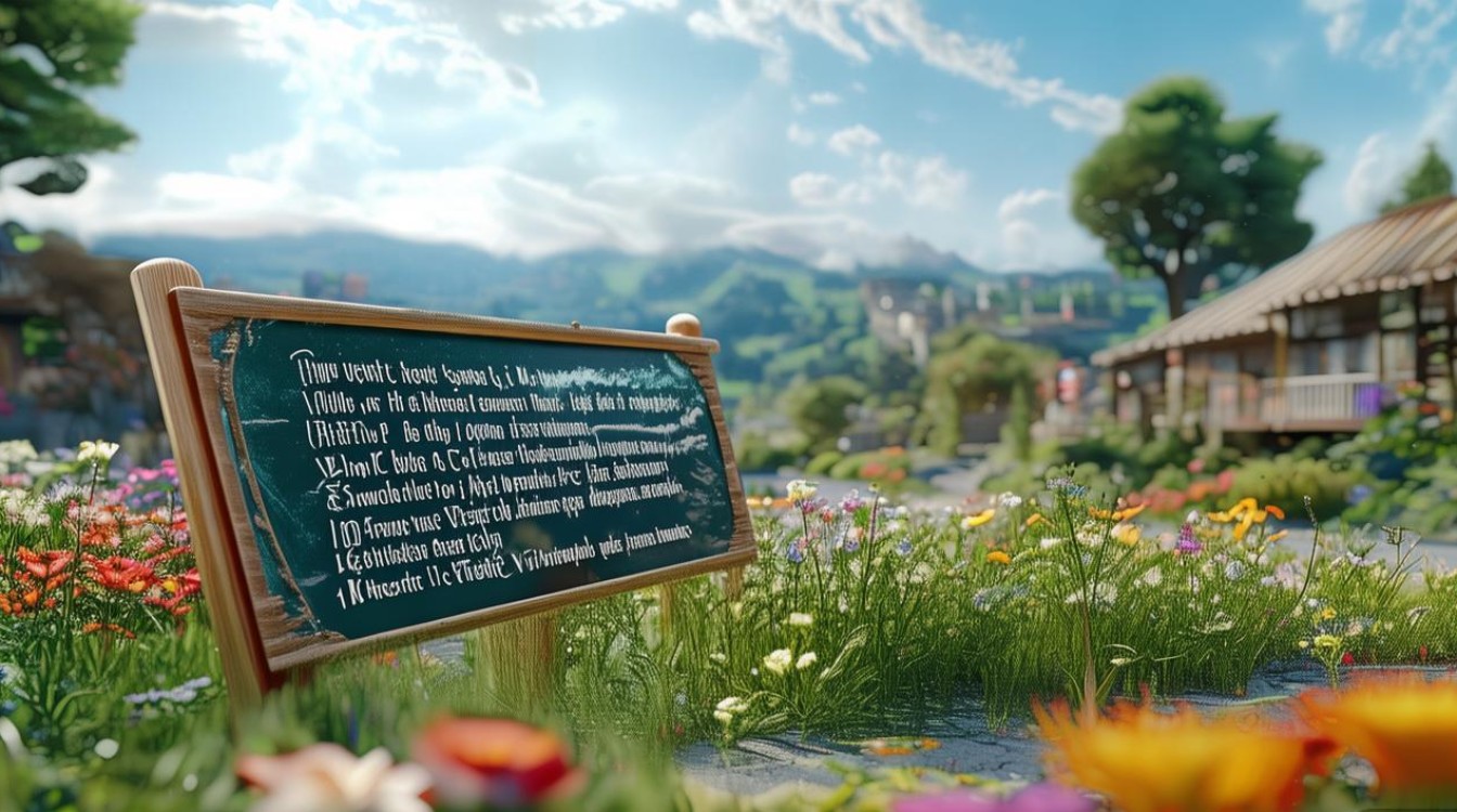 介绍旅游景点的英语作文 介绍旅游景点的英语作文