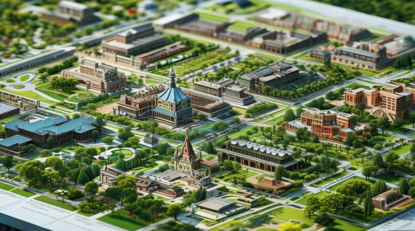 金山区旅游景点大全 金山区旅游景点大全