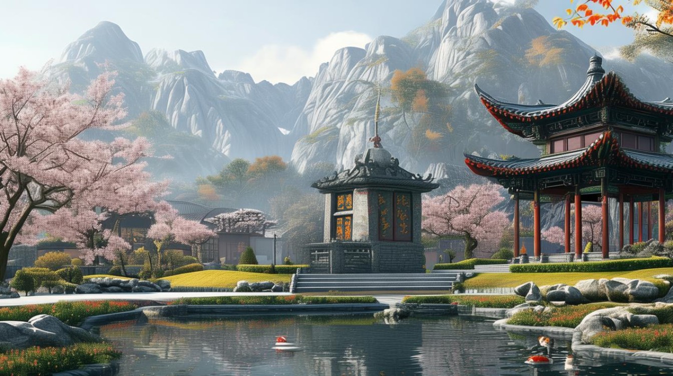 乐至有哪些旅游景点