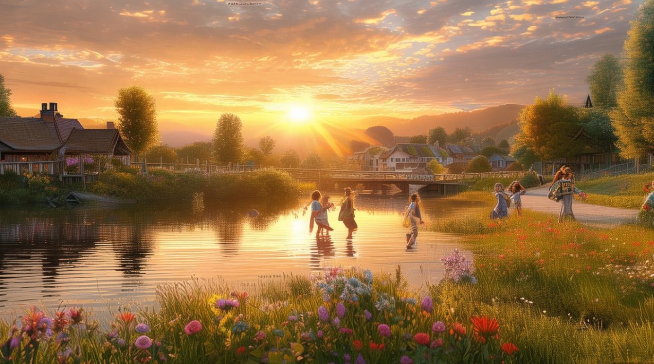 朝阳有什么好玩的景点