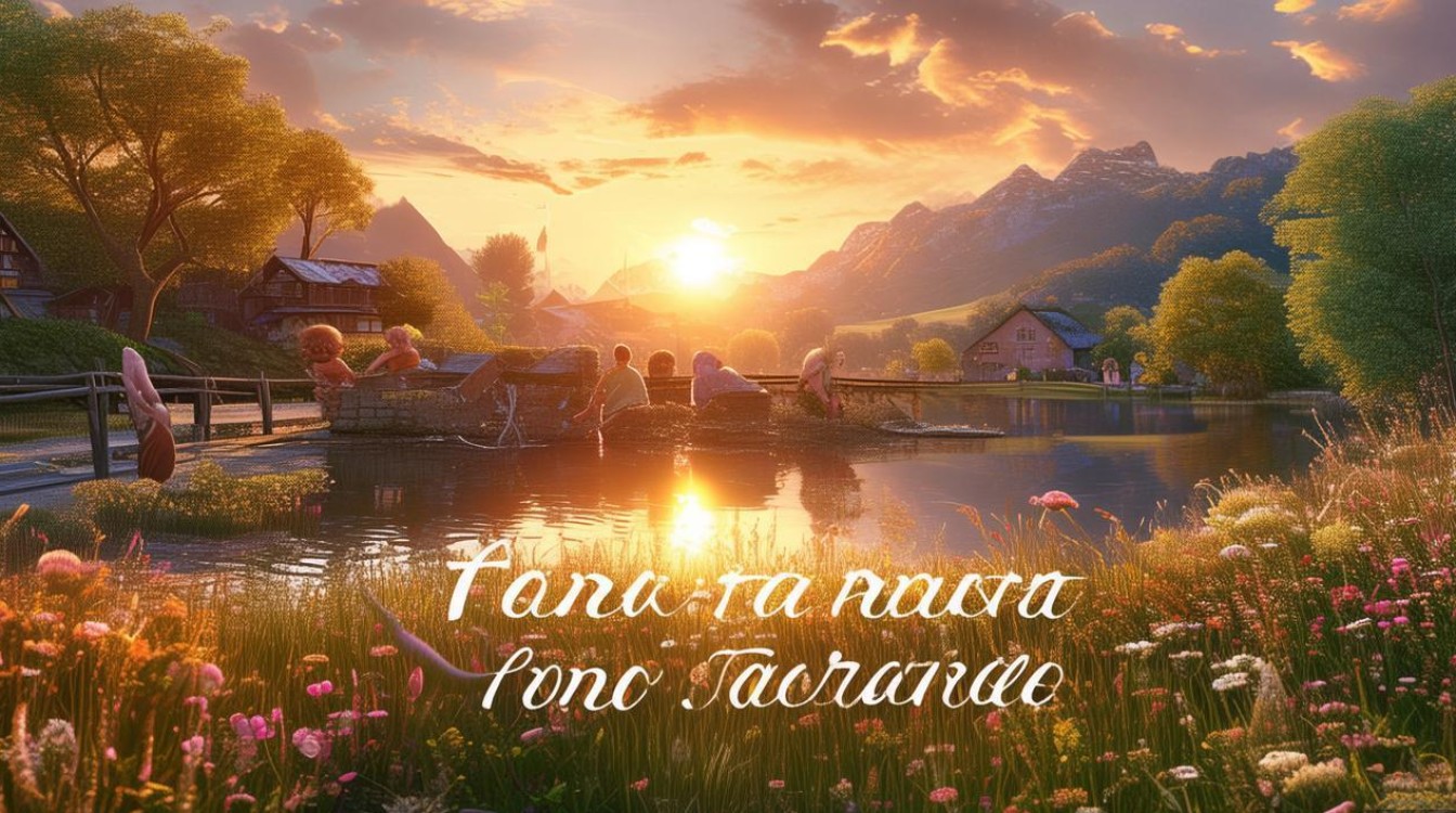 朝阳有什么好玩的景点