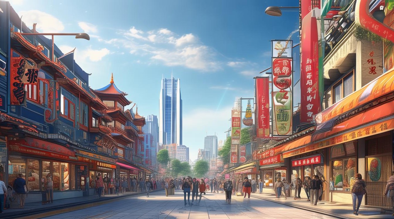 宁波景点好玩的地方