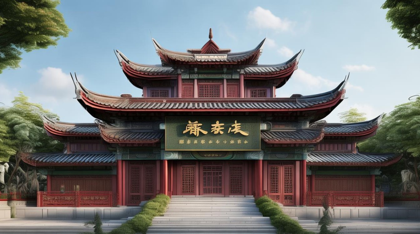 佛山市著名景点 佛山市著名景点