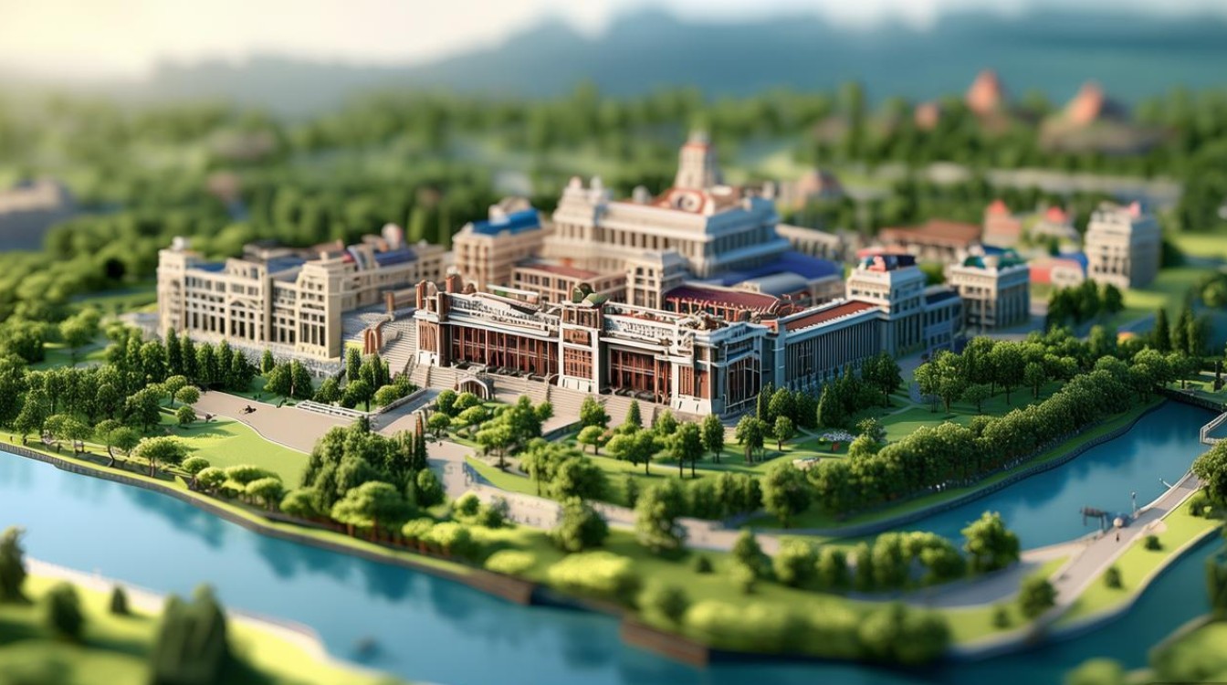 遵义有啥好玩的景点