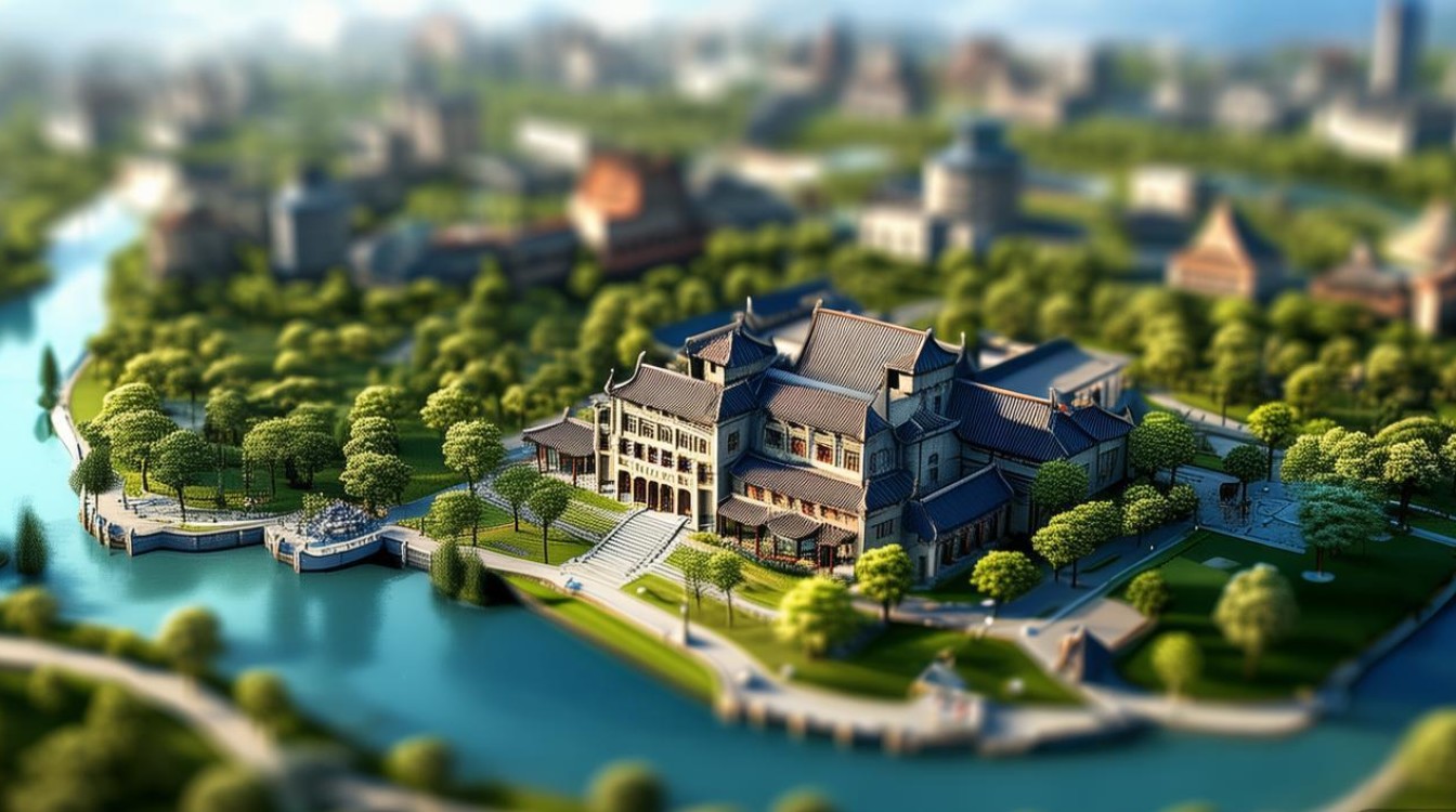 遵义有啥好玩的景点