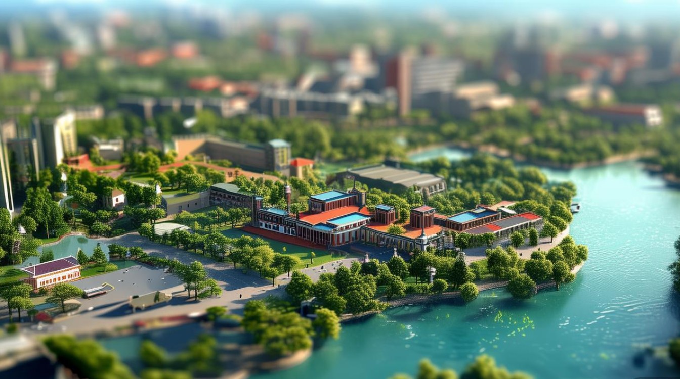 遵义有啥好玩的景点